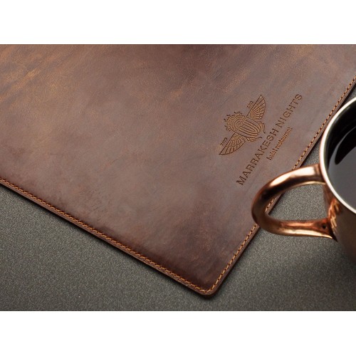 Menu du presse-papiers thumbnail 4