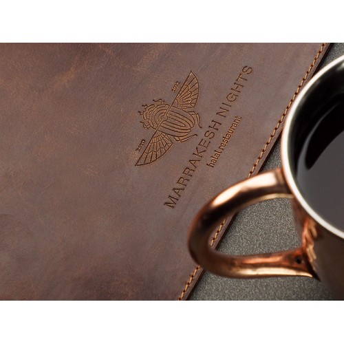 Menu du presse-papiers thumbnail 5