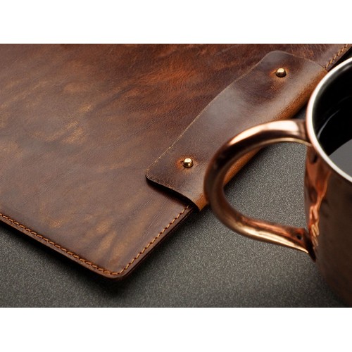 Menu du presse-papiers thumbnail 6