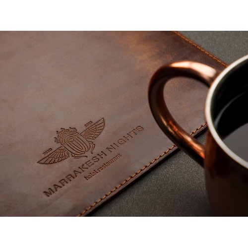 Menu du presse-papiers thumbnail 7