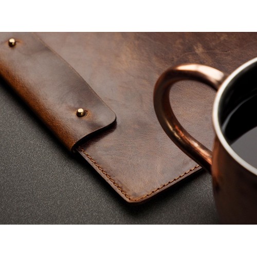 Menu du presse-papiers thumbnail 8