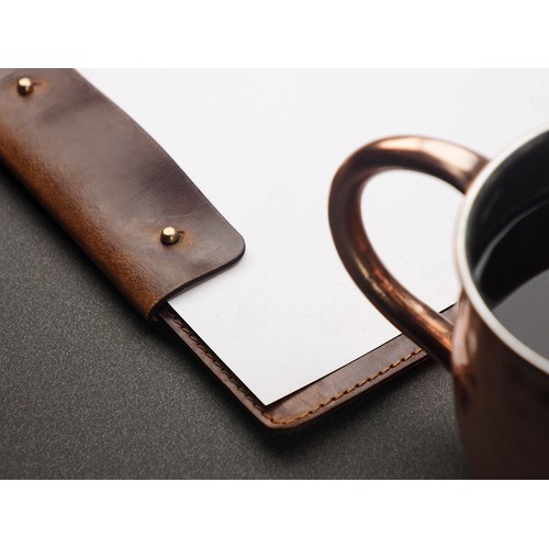 Menu du presse-papiers thumbnail 9