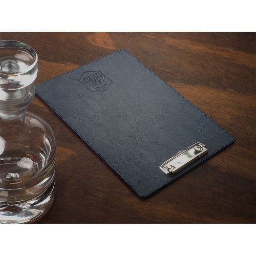 Menu du presse-papiers thumbnail 4