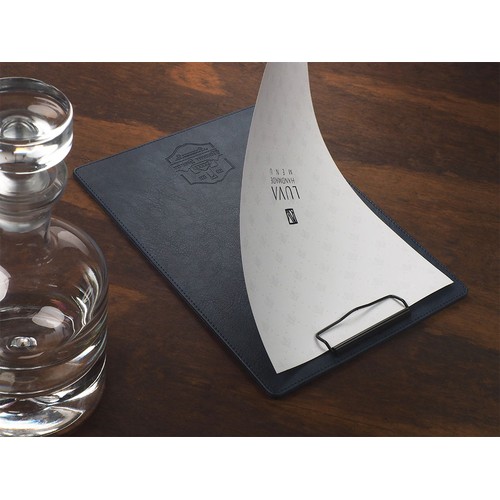 Menu du presse-papiers thumbnail 5