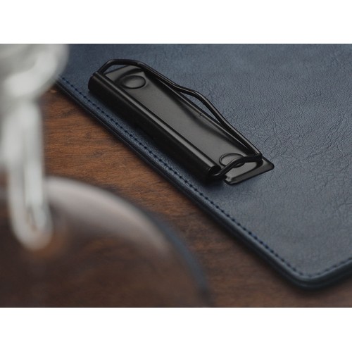 Menu du presse-papiers thumbnail 6