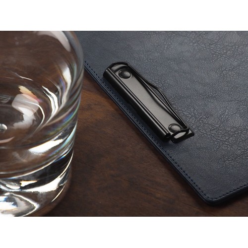 Menu du presse-papiers thumbnail 7