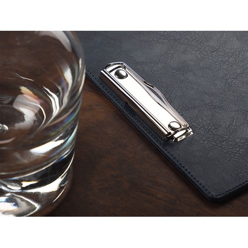 Menu du presse-papiers thumbnail 8