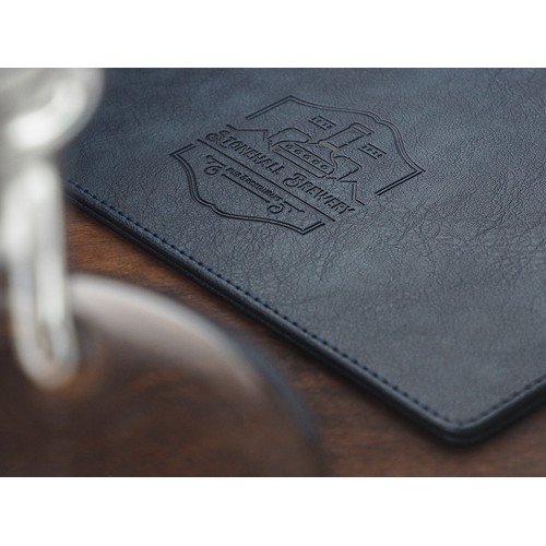 Menu du presse-papiers thumbnail 9