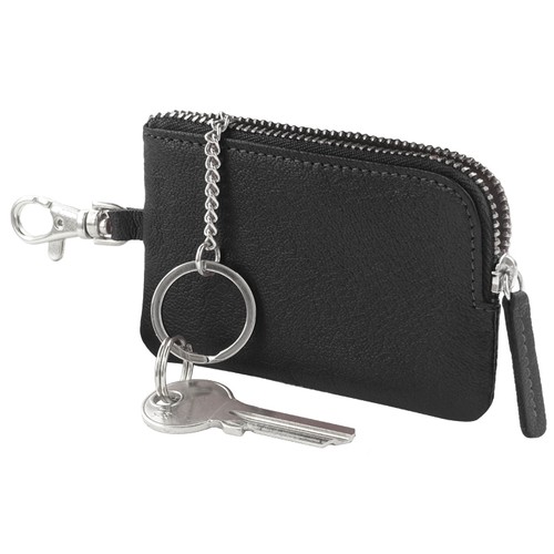 etui-porte-cles-personnalisable-819124-135