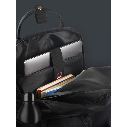 Sac à dos  pour ordinateur portable thumbnail 9
