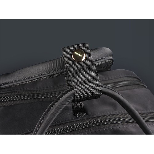 Sac à dos  pour ordinateur portable thumbnail 10