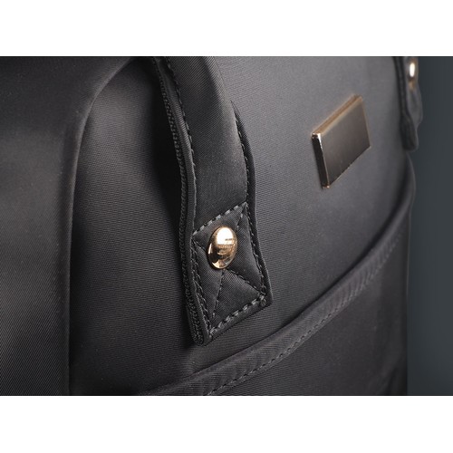 Sac à dos  pour ordinateur portable thumbnail 12
