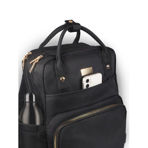 Sac à dos  pour ordinateur portable thumbnail 13