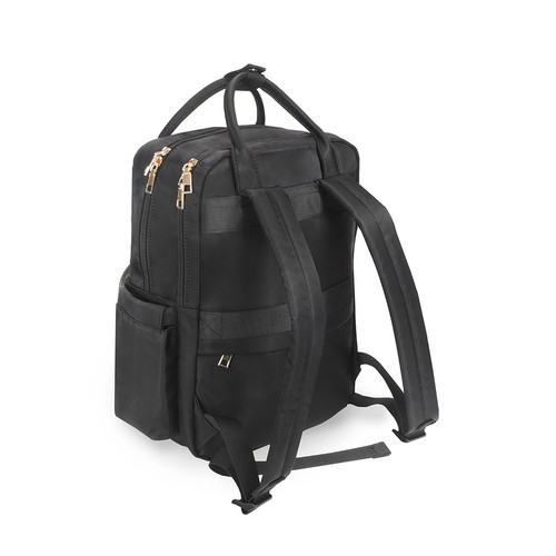 Sac à dos  pour ordinateur portable thumbnail 4