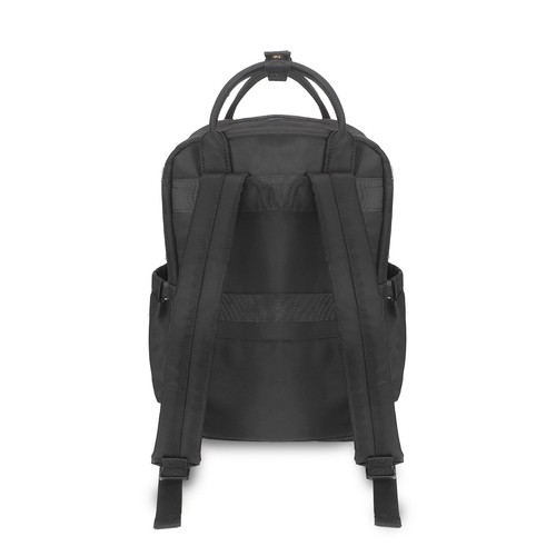 Sac à dos  pour ordinateur portable thumbnail 5