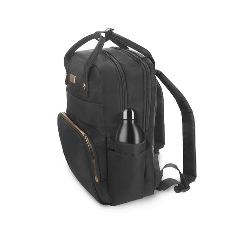 Sac à dos  pour ordinateur portable thumbnail 6