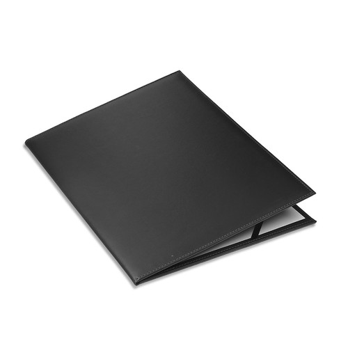 Certificate cover Certificate cover