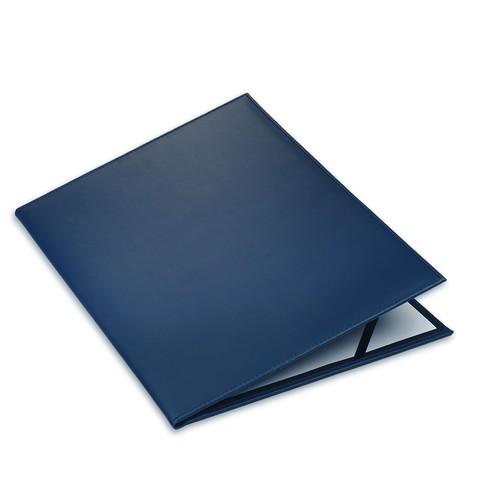 Certificate cover Certificate cover