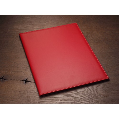 Certificate cover Certificate cover