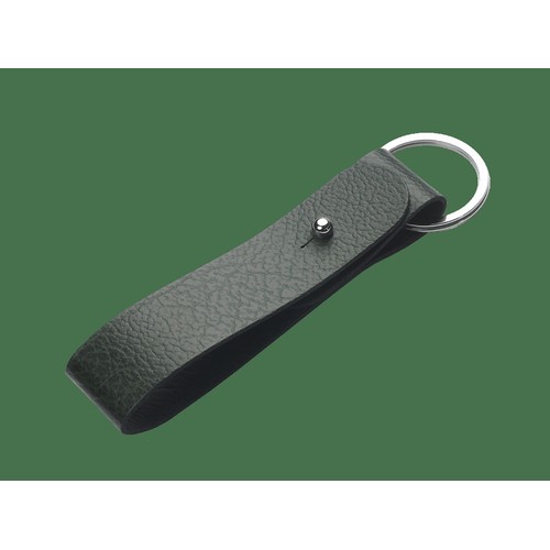 porte-cles-personnalisable-819142-135