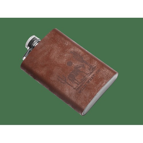 Ensemble cuirasse et portefeuille RFID thumbnail 4