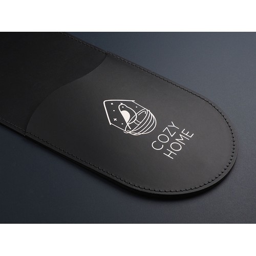 Cutlery case Cutlery case