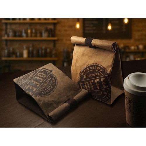 sac-a-lunch-personnalisable-853854-135