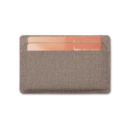 Porte-cartes thumbnail 5