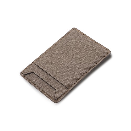 Porte-cartes