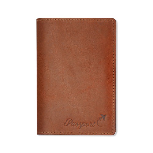 Passport case Passport case