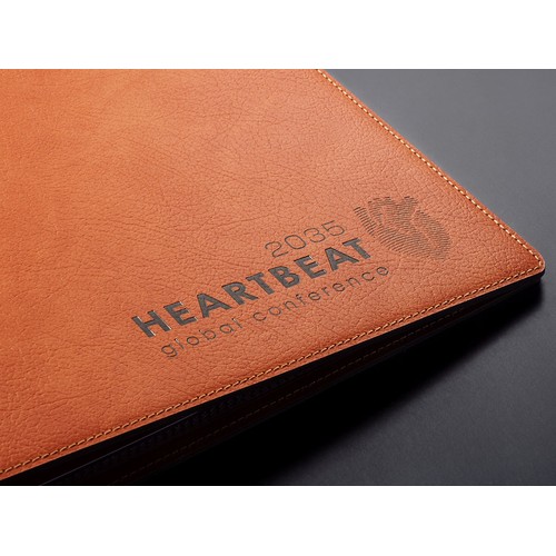 Conférencier thumbnail 4