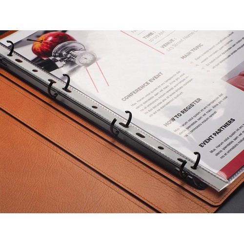 Conférencier thumbnail 6