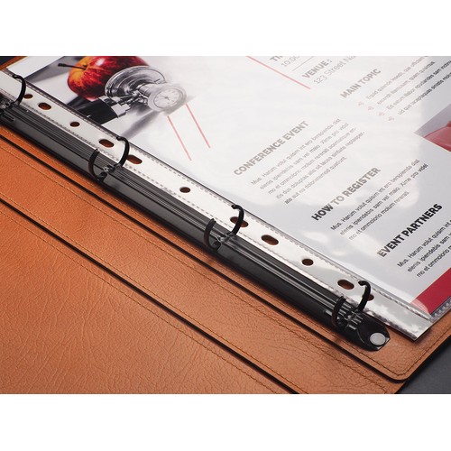 Conférencier thumbnail 7