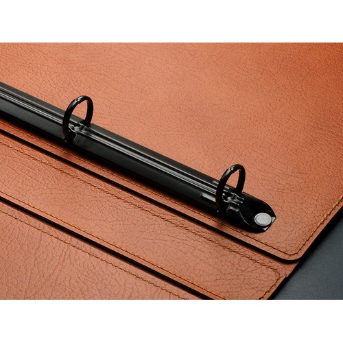 Conférencier thumbnail 8