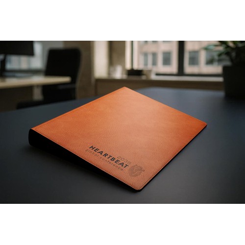 Conférencier thumbnail 9