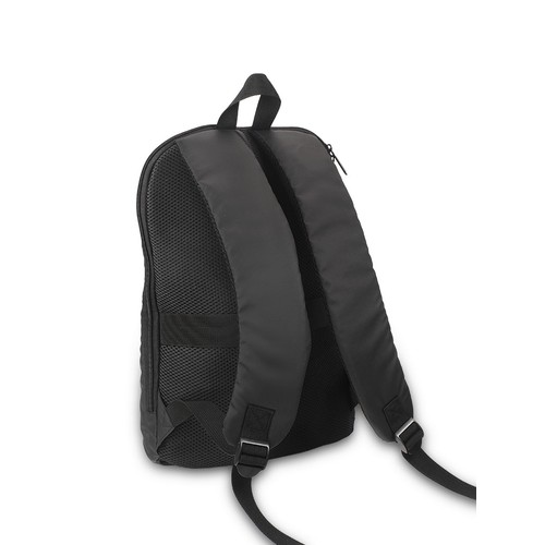 Sac à dos  pour ordinateur portable thumbnail 5