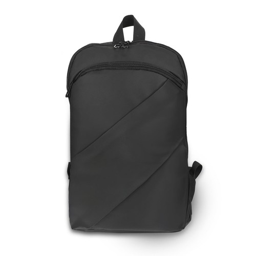 sac-a-dos-pour-ordinateur-portable-personnalisable-853874-135