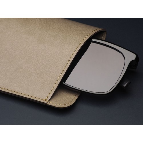 Etui à lunettes thumbnail 5