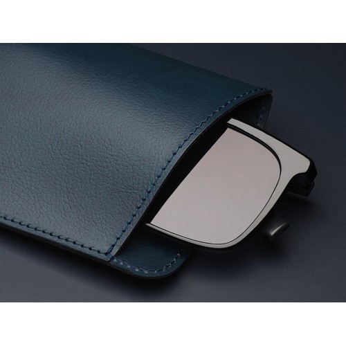 Etui à lunettes thumbnail 6