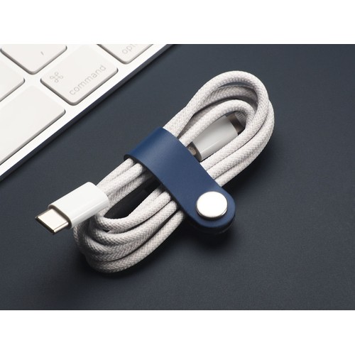 Enrouleur écouteurs thumbnail 4