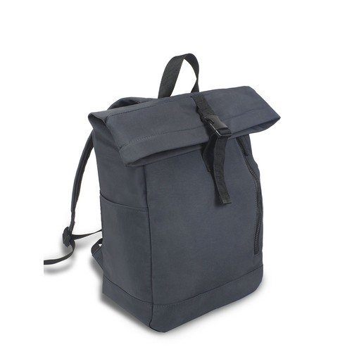 sac-a-dos-personnalisable-853891-135