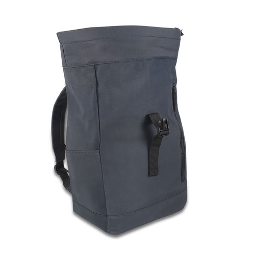Sac à dos thumbnail 4