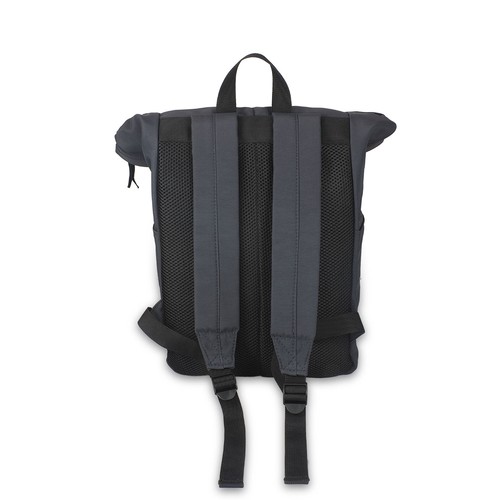 Sac à dos thumbnail 6