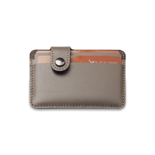 Credit card holder Credit card holder
