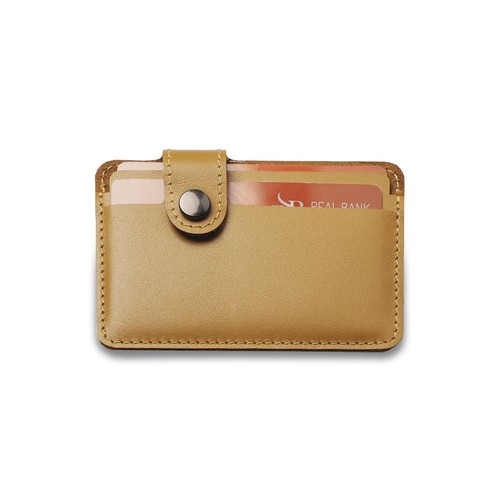 Credit card holder Credit card holder