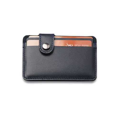 Credit card holder Credit card holder