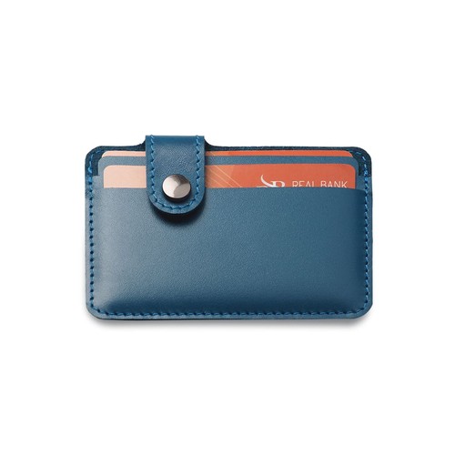 Credit card holder Credit card holder