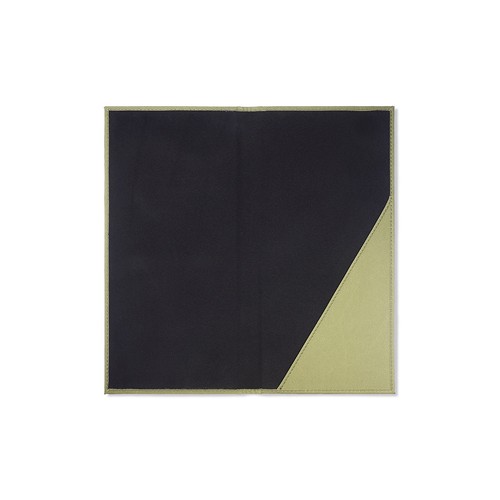 Étui à facture thumbnail 4