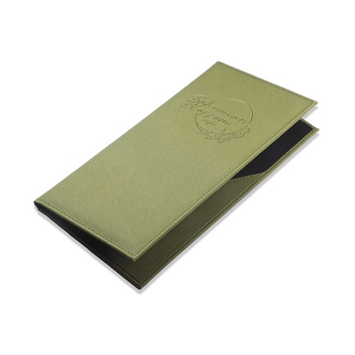 Étui à facture thumbnail 5