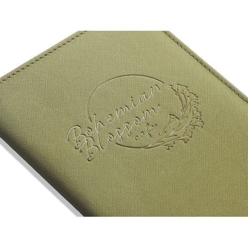 Étui à facture thumbnail 6